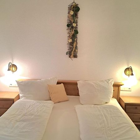 Baeuerlehof Hotel ซีบาค ภายนอก รูปภาพ